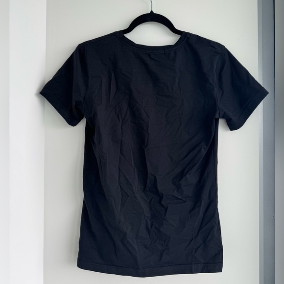 Teddy bear t shirt - Picture 2 of 2